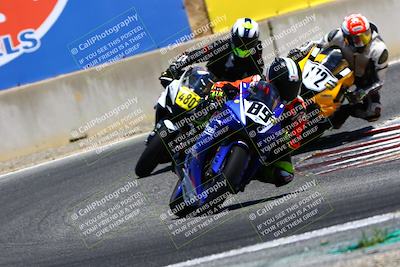 media/Jun-24-2022-TrackDaz (Fri) [[aa6850b51f]]/Club Group/2pm (Turn 11)/